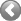 Enregistrer une copie de vos e-mailings