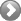 Envoyer un e-mailing depuis une adresse anonyme (de type "noreply")